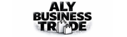 Translation missing: fr.Aly Business Trade accessibility.home